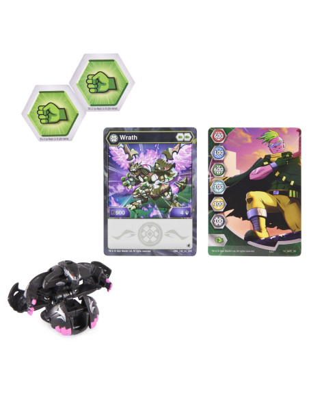 6063017_20138045,Bakugan S4 Bila Clasica Wrath