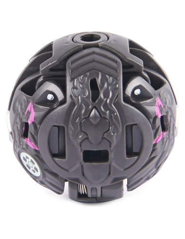 6063017_20138045,Bakugan S4 Bila Clasica Wrath