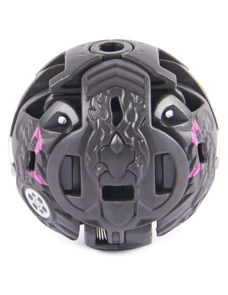 6063017_20138045,Bakugan S4 Bila Clasica Wrath