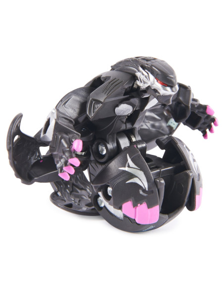 6063017_20138045,Bakugan S4 Bila Clasica Wrath