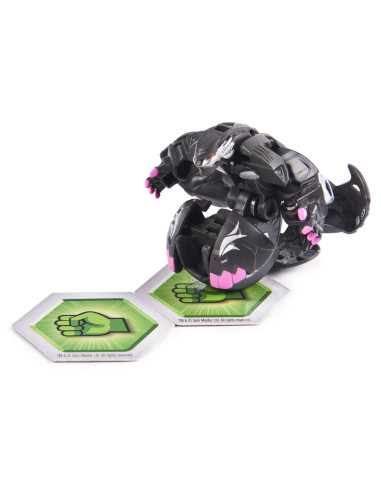 6063017_20138045,Bakugan S4 Bila Clasica Wrath