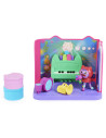 6060478_20133094,Gabbys Dollhouse Casa De Lux Camera De Muzica A Lui Daniel James Catnip