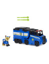 6065300,Patrula Catelusilor Big Truck Pups Camionul De Salvare Al Lui Chase