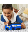 6065300,Patrula Catelusilor Big Truck Pups Camionul De Salvare Al Lui Chase