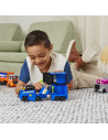 6065300,Patrula Catelusilor Big Truck Pups Camionul De Salvare Al Lui Chase