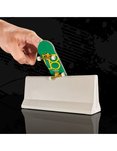 6065208_20141700,Tech Dech Pro Board Fingerboard I8 Planb Si Cutie Depozitare