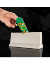 6065208_20141700,Tech Dech Pro Board Fingerboard I8 Planb Si Cutie Depozitare