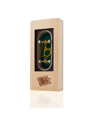 6065208_20141700,Tech Dech Pro Board Fingerboard I8 Planb Si Cutie Depozitare