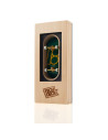 6065208_20141700,Tech Dech Pro Board Fingerboard I8 Planb Si Cutie Depozitare