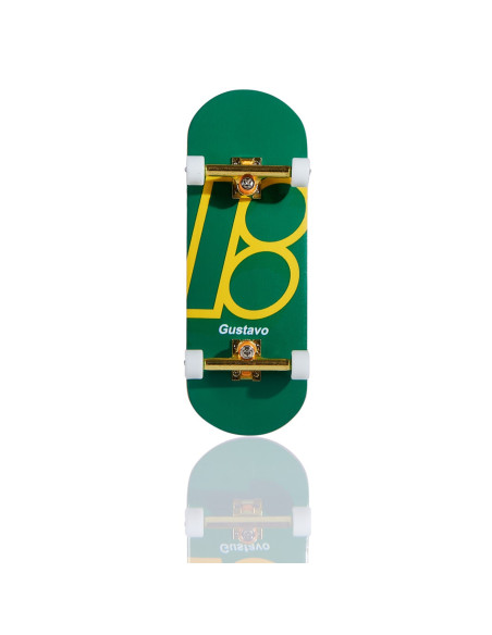 6065208_20141700,Tech Dech Pro Board Fingerboard I8 Planb Si Cutie Depozitare