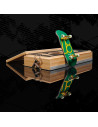 6065208_20141700,Tech Dech Pro Board Fingerboard I8 Planb Si Cutie Depozitare
