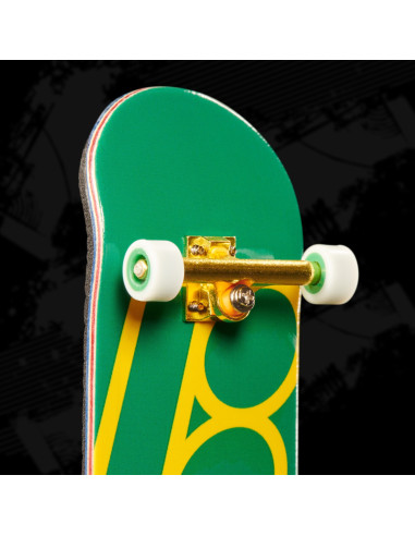 6065208_20141700,Tech Dech Pro Board Fingerboard I8 Planb Si Cutie Depozitare