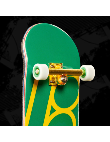 6065208_20141700,Tech Dech Pro Board Fingerboard I8 Planb Si Cutie Depozitare