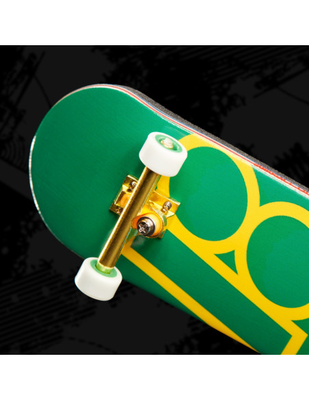 6065208_20141700,Tech Dech Pro Board Fingerboard I8 Planb Si Cutie Depozitare