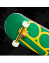 6065208_20141700,Tech Dech Pro Board Fingerboard I8 Planb Si Cutie Depozitare