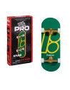 6065208_20141700,Tech Dech Pro Board Fingerboard I8 Planb Si Cutie Depozitare