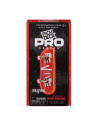 6065208_20141701,Tech Dech Pro Board Fingerboard Revive Si Cutie Depozitare
