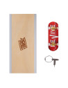6065208_20141701,Tech Dech Pro Board Fingerboard Revive Si Cutie Depozitare