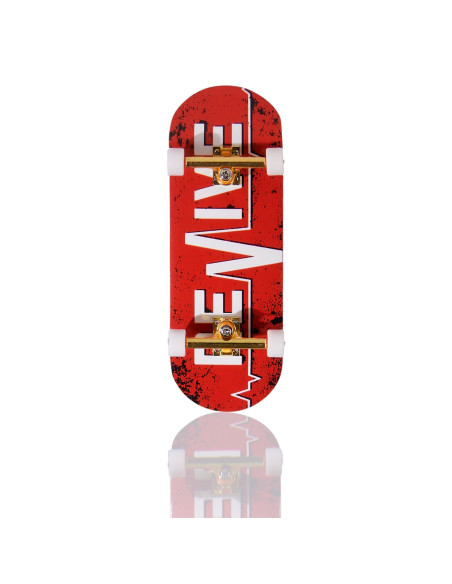 6065208_20141701,Tech Dech Pro Board Fingerboard Revive Si Cutie Depozitare
