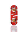 6065208_20141701,Tech Dech Pro Board Fingerboard Revive Si Cutie Depozitare