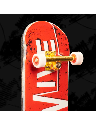 6065208_20141701,Tech Dech Pro Board Fingerboard Revive Si Cutie Depozitare