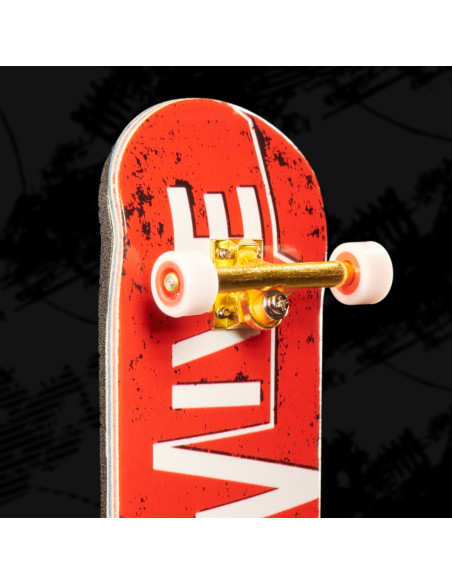 6065208_20141701,Tech Dech Pro Board Fingerboard Revive Si Cutie Depozitare