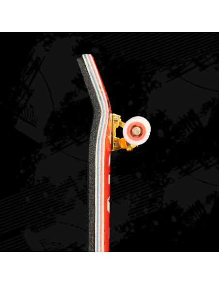 6065208_20141701,Tech Dech Pro Board Fingerboard Revive Si Cutie Depozitare