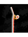 6065208_20141701,Tech Dech Pro Board Fingerboard Revive Si Cutie Depozitare