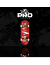 6065208_20141701,Tech Dech Pro Board Fingerboard Revive Si Cutie Depozitare
