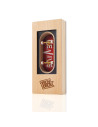 6065208_20141701,Tech Dech Pro Board Fingerboard Revive Si Cutie Depozitare