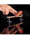 6065208_20141701,Tech Dech Pro Board Fingerboard Revive Si Cutie Depozitare