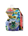 6066093_20140518,Bakugan S5 Bila Clasica Hydranoid Krakelios