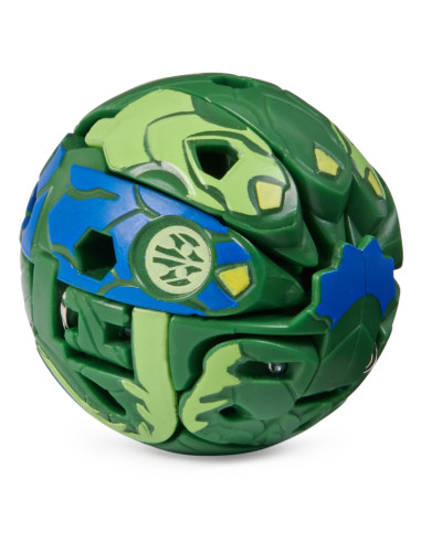 6066093_20140518,Bakugan S5 Bila Clasica Hydranoid Krakelios