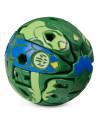 6066093_20140518,Bakugan S5 Bila Clasica Hydranoid Krakelios