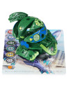 6066093_20140518,Bakugan S5 Bila Clasica Hydranoid Krakelios