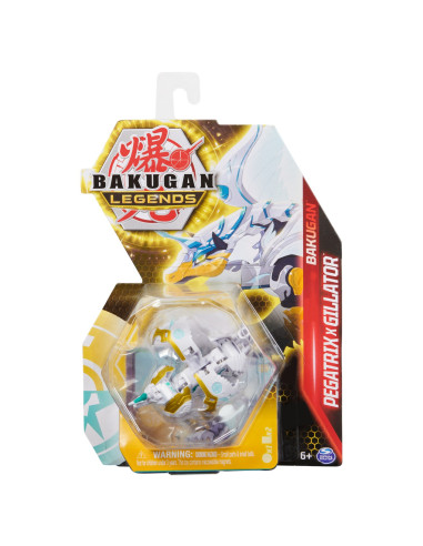 6066093_20140516,Bakugan S5 Bila Clasica Pegatrix Gillator