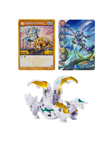 6066093_20140516,Bakugan S5 Bila Clasica Pegatrix Gillator