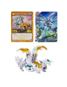 6066093_20140516,Bakugan S5 Bila Clasica Pegatrix Gillator