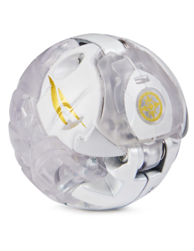 6066093_20140516,Bakugan S5 Bila Clasica Pegatrix Gillator