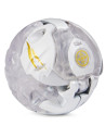 6066093_20140516,Bakugan S5 Bila Clasica Pegatrix Gillator