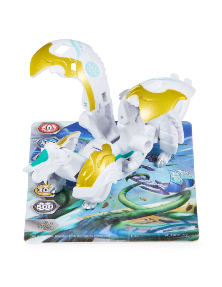 6066093_20140516,Bakugan S5 Bila Clasica Pegatrix Gillator