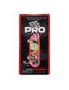 6065208_20138929,Tech Dech Pro Board Fingerboard Primitive Si Cutie Depozitare