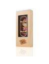6065208_20138929,Tech Dech Pro Board Fingerboard Primitive Si Cutie Depozitare