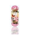 6065208_20138929,Tech Dech Pro Board Fingerboard Primitive Si Cutie Depozitare