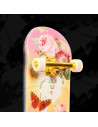 6065208_20138929,Tech Dech Pro Board Fingerboard Primitive Si Cutie Depozitare