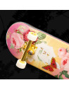 6065208_20138929,Tech Dech Pro Board Fingerboard Primitive Si Cutie Depozitare