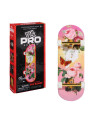 6065208_20138929,Tech Dech Pro Board Fingerboard Primitive Si Cutie Depozitare