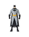 6066925_20141822,Batman Figurina Batman 24cm