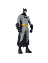 6066925_20141822,Batman Figurina Batman 24cm