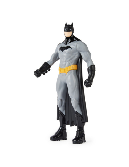 6066925_20141822,Batman Figurina Batman 24cm
